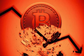 Tether USDt Reaches Record $187.3B Market Cap in Q4 Despite Crypto Market Downturn