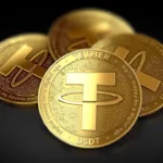 Tether-Backed Oobit Launches Crypto-to-Bank Transfers via SEPA, ACH and SPEI