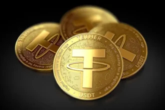 Tether-Backed Oobit Launches Crypto-to-Bank Transfers via SEPA, ACH and SPEI