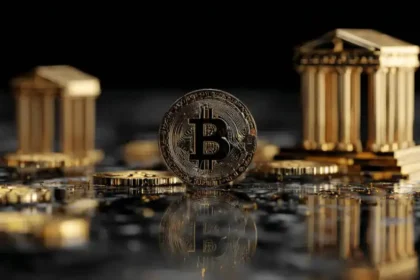 American Bankers Association Urges OCC to Pause Crypto Trust Bank Charters Until GENIUS Act Rules Are Clear