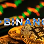 Binance Now Controls 65% of Exchange Stablecoin Liquidity as Market Outflows Cool