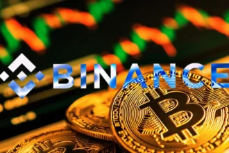 Binance Now Controls 65% of Exchange Stablecoin Liquidity as Market Outflows Cool