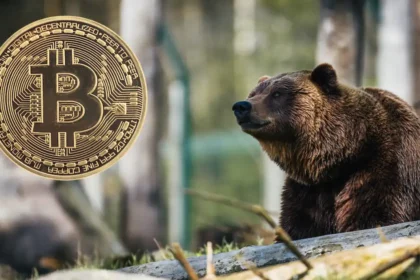 Chainlink Co-Founder Explains Why This Crypto Bear Market Feels Different