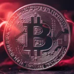 Kraken Boosts Wyoming "Trump Accounts" as Crypto Firms Pivot to Community Giving