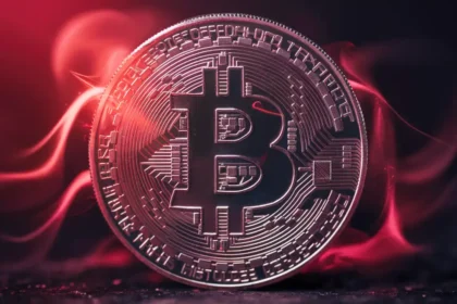 Kraken Boosts Wyoming "Trump Accounts" as Crypto Firms Pivot to Community Giving