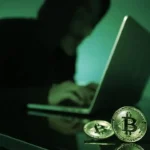 Saylor’s Strategy Buys $90M in Bitcoin Despite Trading Below Cost Basis