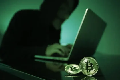 Saylor’s Strategy Buys $90M in Bitcoin Despite Trading Below Cost Basis