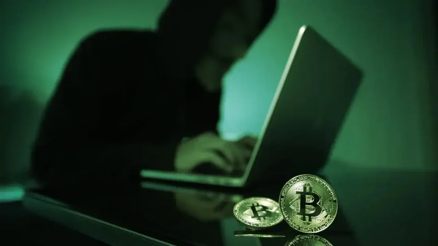 Saylor’s Strategy Buys $90M in Bitcoin Despite Trading Below Cost Basis