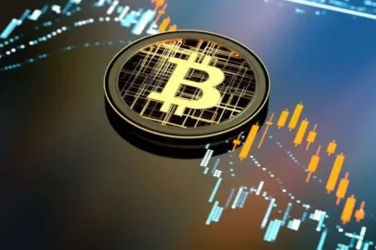 Bitcoin Predictor: Why 50% Green Months Could Signal a Major Year-End Rally