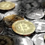 Coin Center Urges Senate to Pass Crypto Developer Protection Bill