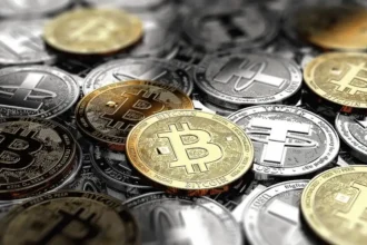 Coin Center Urges Senate to Pass Crypto Developer Protection Bill