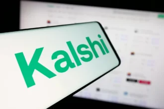 Nevada Sues Kalshi After Court Rejects Bid to Block State Action