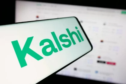 Nevada Sues Kalshi After Court Rejects Bid to Block State Action