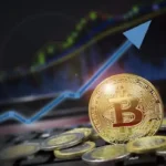 Spot Bitcoin ETFs See $3.8B in Five Weeks of Outflows as Institutions De-Risk