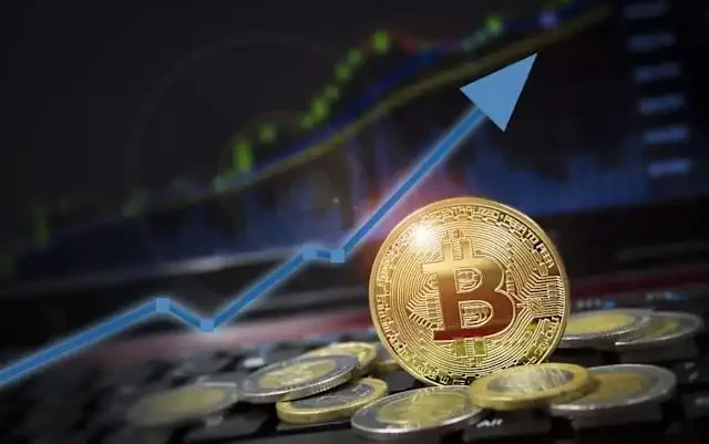 Spot Bitcoin ETFs See $3.8B in Five Weeks of Outflows as Institutions De-Risk