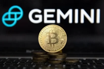 Gemini Exit Raises Fresh Doubts Over UK’s Crypto Hub Ambitions