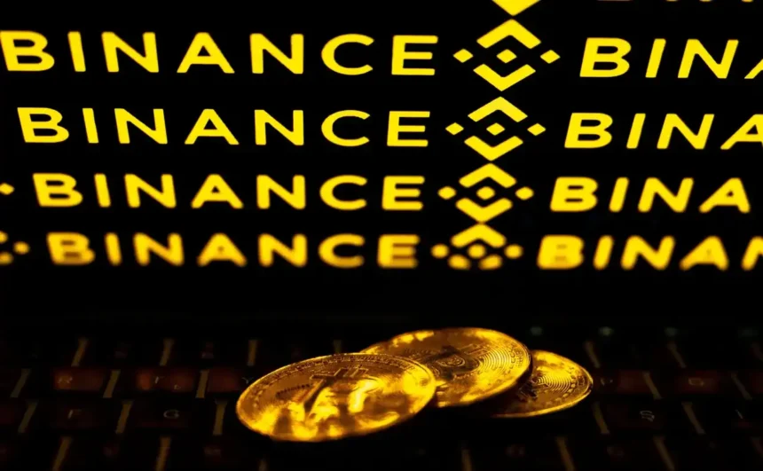 MARA Reports $1.7B Q4 Loss as Bitcoin Slump Weighs on Earnings, Shifts Focus to AI Data Centers