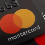 MetaMask and Mastercard Launch Crypto Card in the US, Debuting in New York