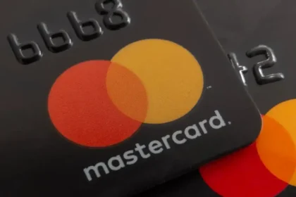 MetaMask and Mastercard Launch Crypto Card in the US, Debuting in New York