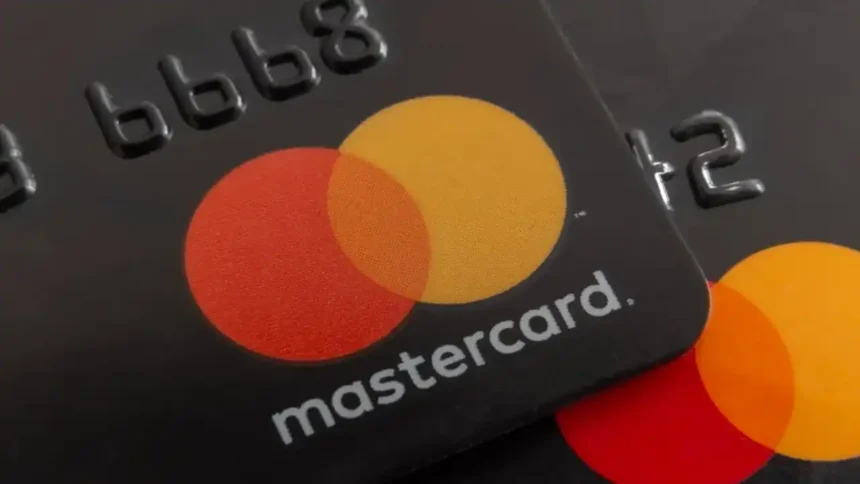MetaMask and Mastercard Launch Crypto Card in the US, Debuting in New York