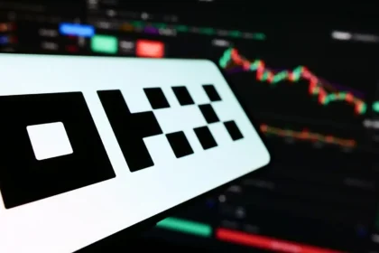 OKX Secures Malta License to Fuel Compliant Stablecoin Payments Across Europe