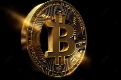 Bitcoin Selloff Not Driven by Quantum Fears, Says Developer Matt Corallo