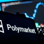 Polygon Daily Fees Flip Ethereum as Polymarket Boom Drives Surge in Activity