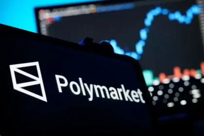 Polygon Daily Fees Flip Ethereum as Polymarket Boom Drives Surge in Activity