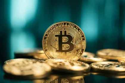 Bitcoin ETFs See $133M in Outflows as Market Sentiment Stays in Extreme Fear