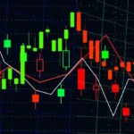 Crypto Market Stress Test Exposes Risks Across Balance Sheets, ETFs, and Mining Infrastructure