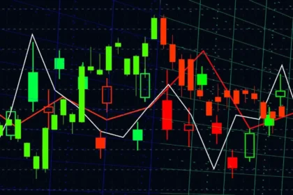 Crypto Market Stress Test Exposes Risks Across Balance Sheets, ETFs, and Mining Infrastructure