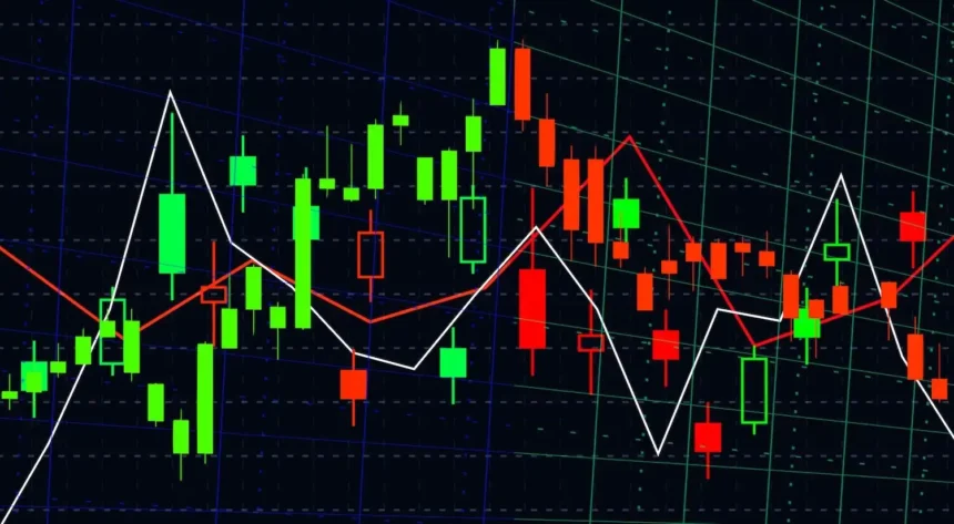 Crypto Market Stress Test Exposes Risks Across Balance Sheets, ETFs, and Mining Infrastructure