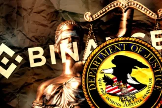 US Senator Probes Binance Over Alleged Iran and Russia Sanctions Violations