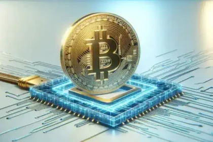 Omnes and Apex to Launch Tokenized Bitcoin Mining Note on Base