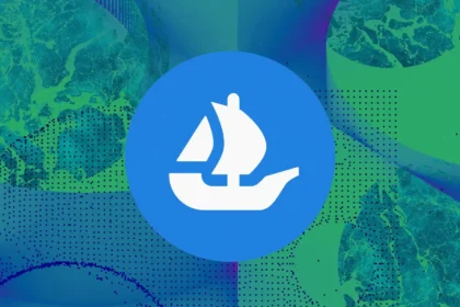 OpenSea Delays SEA Token Launch Amid Tough Crypto Market Conditions