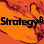 Strategy’s ‘Stretch’ Shares Attract Retail Investors Seeking Low-Volatility Bitcoin Exposure