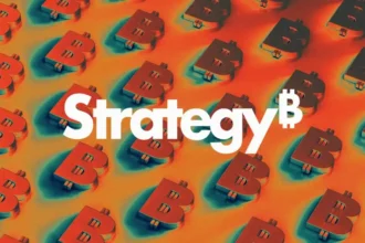 Crypto ETF Inflows Slow to $230M as Fed Signals Cool Market Momentum