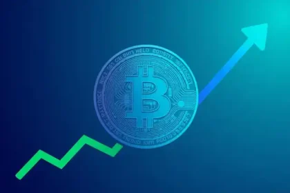 Bitcoin Whales Start Accumulating Again Around $71K: Santiment Signals Possible Market Shift