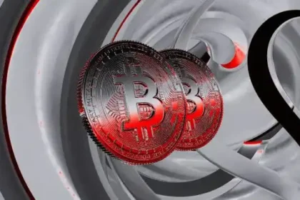 Bhutan Moves $11.8M in Bitcoin From National Reserve: What It Means