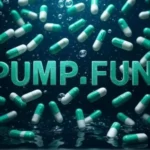 Pump.fun Limits Creator Fee Changes to One-Time Redirect to Prevent Manipulation