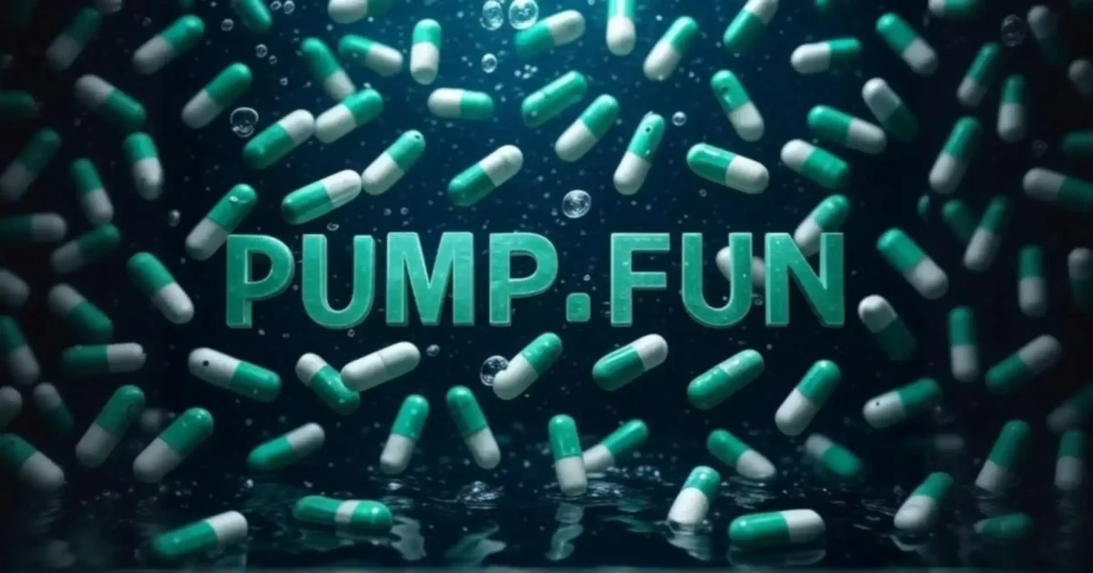 Pump.fun Limits Creator Fee Changes to One-Time Redirect to Prevent Manipulation