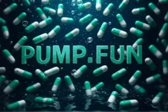 Pump.fun Limits Creator Fee Changes to One-Time Redirect to Prevent Manipulation