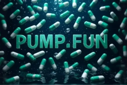 Pump.fun Limits Creator Fee Changes to One-Time Redirect to Prevent Manipulation