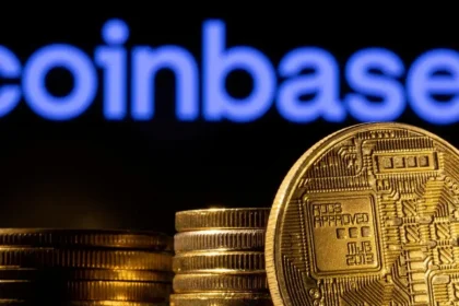 Coinbase Executives Face New Lawsuit Over Compliance Failures and Insider Profits