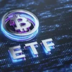 Morgan Stanley Nears Launch of MSBT Bitcoin ETF with New SEC Filing