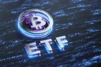 Morgan Stanley Nears Launch of MSBT Bitcoin ETF with New SEC Filing