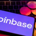 Coinbase Pushes Back on Stablecoin Yield Rules in Senate Crypto Bill