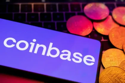 Coinbase Pushes Back on Stablecoin Yield Rules in Senate Crypto Bill