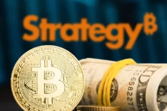 Lido DAO Proposes $20M LDO Buyback to Address Historic Price Drop