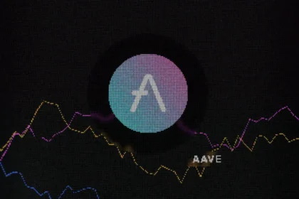 Aave Plans ‘Aave Shield’ After $50M Token Swap Loss on DeFi Platform